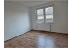 Mehrfamilienhaus, Wohnhaus Sachsenhagen - 9 Zimmer, 199 m&sup2;, 450.000&euro; | Angebot:27249023