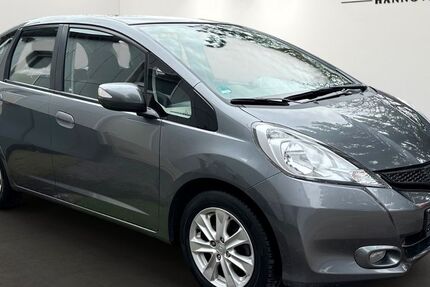Honda Jazz 105.000 km 6.490 &euro; Langenhagen 30853