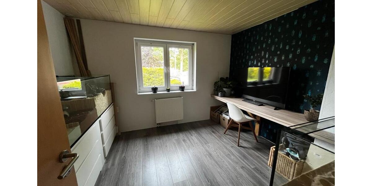 Erdgeschoßwohnung Wedemark - 3 Zimmer, 84 m&sup2;, 290.000&euro; | Angebot:27197548