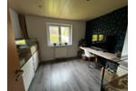 Erdgeschoßwohnung Wedemark - 3 Zimmer, 84 m&sup2;, 290.000&euro; | Angebot:27197548