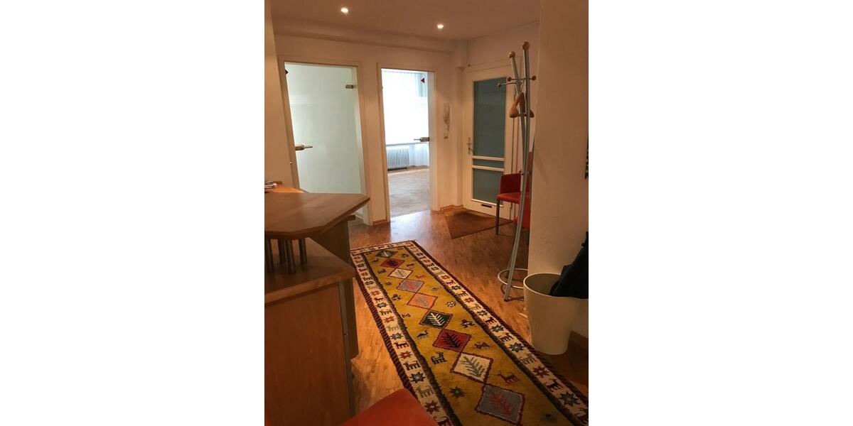 Gewerbeobjekt Hannover Döhren-Wülfel - 397&euro; | Angebot:25357124