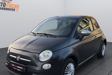 Fiat 500 193.000 km 3.480 &euro; Lehrte 31275