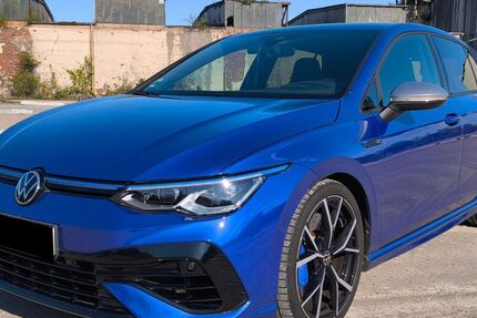 VW Golf 44.500 km 32.900 &euro; Hannover 30629
