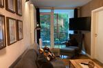Etagenwohnung Wunstorf - 2 Zimmer, 42 m&sup2;, 159.000&euro; | Angebot:27078097