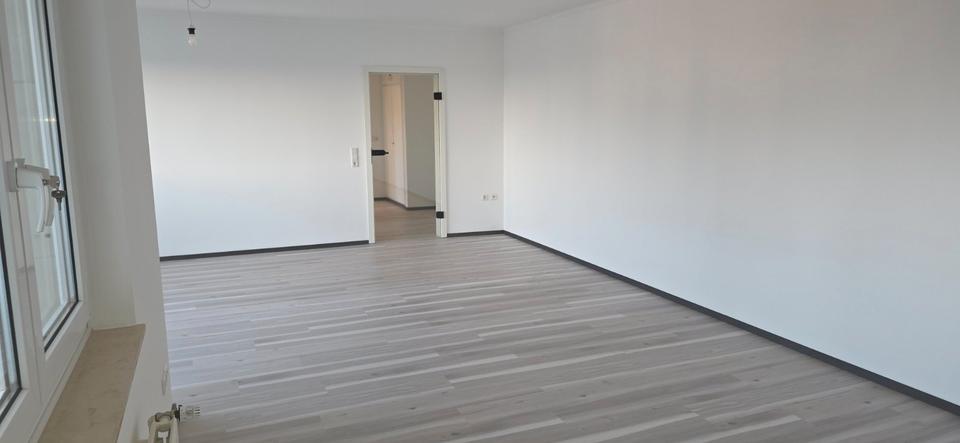 Einfamilienhaus Hannover Buchholz-Kleefeld - 2 Zimmer, 66 m&sup2;, 890&euro; | Angebot:25995446
