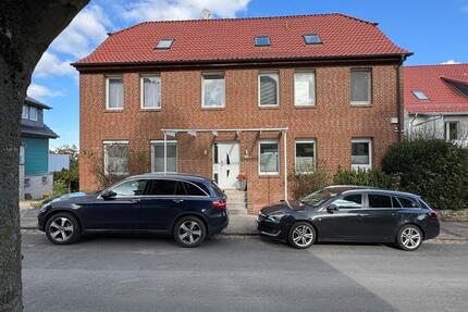 Haus Barsinghausen - 14 Zimmer, 295 m&sup2;, 970.000&euro; | Angebot:18496660