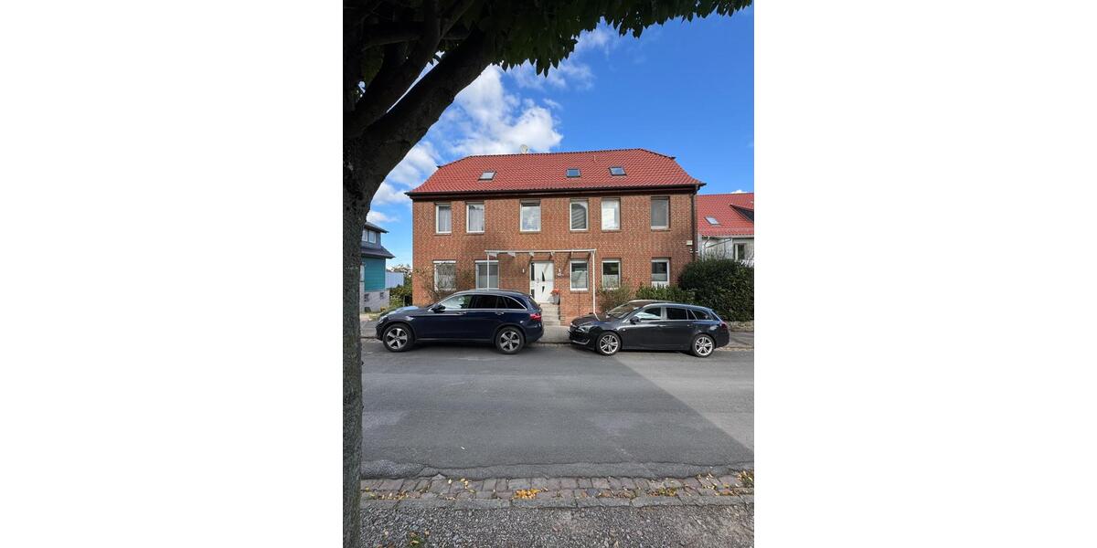 Mehrfamilienhaus, Wohnhaus Barsinghausen - 14 Zimmer, 295 m&sup2;, 970.000&euro; | Angebot:18496660