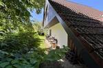 Einfamilienhaus Isernhagen Isernhagen K.B. - 6 Zimmer, 154 m&sup2;, 399.000&euro; | Angebot:26887143