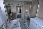 Dachgeschoßwohnung Hannover Vahrenwald-List - 3 Zimmer, 87 m&sup2;, 279.000&euro; | Angebot:26946902