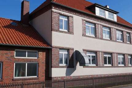 Gewerbeobjekt Ronnenberg - 399.000&euro; | Angebot:26758480