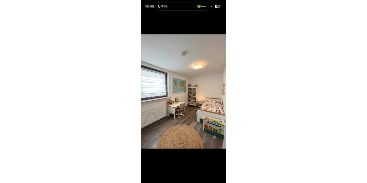 Etagenwohnung Ronnenberg - 3 Zimmer, 80 m&sup2;, 290.000&euro; | Angebot:26972882