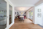 Einfamilienhaus Hannover / Kirchrode Kirchrode - 5 Zimmer, 195 m&sup2;, 1.395.000&euro; | Angebot:26629686