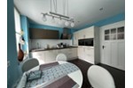 Wohnen mit Flair - Erdgeschoßwohnung Sarstedt Sarstedt | Angebot:27242333