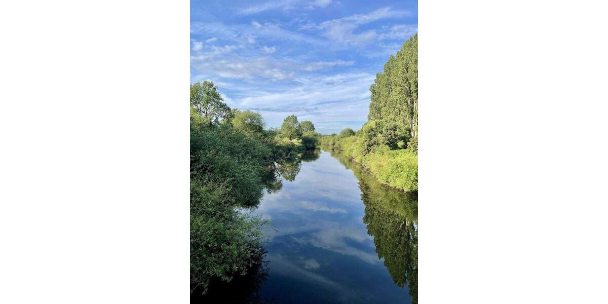 Bungalow Laatzen Alt-Laatzen - 5 Zimmer, 161 m&sup2;, 680.000&euro; | Angebot:25721087