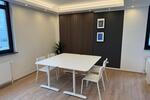 Gewerbeobjekt Laatzen - 2.940&euro; | Angebot:26444483