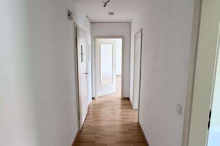Wohnung Langenhagen Brink - 2 Zimmer, 55 m&sup2;, 550&euro; | Angebot:26362562