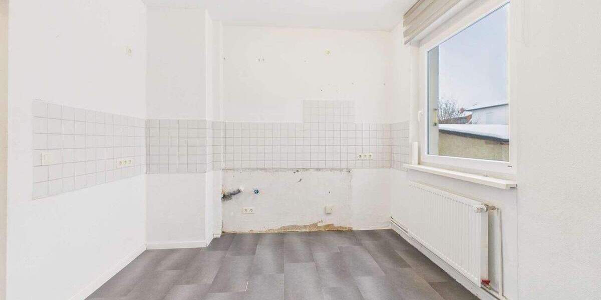 Mehrfamilienhaus, Wohnhaus Laatzen Rethen - 6 Zimmer, 150 m&sup2;, 369.000&euro; | Angebot:25701260