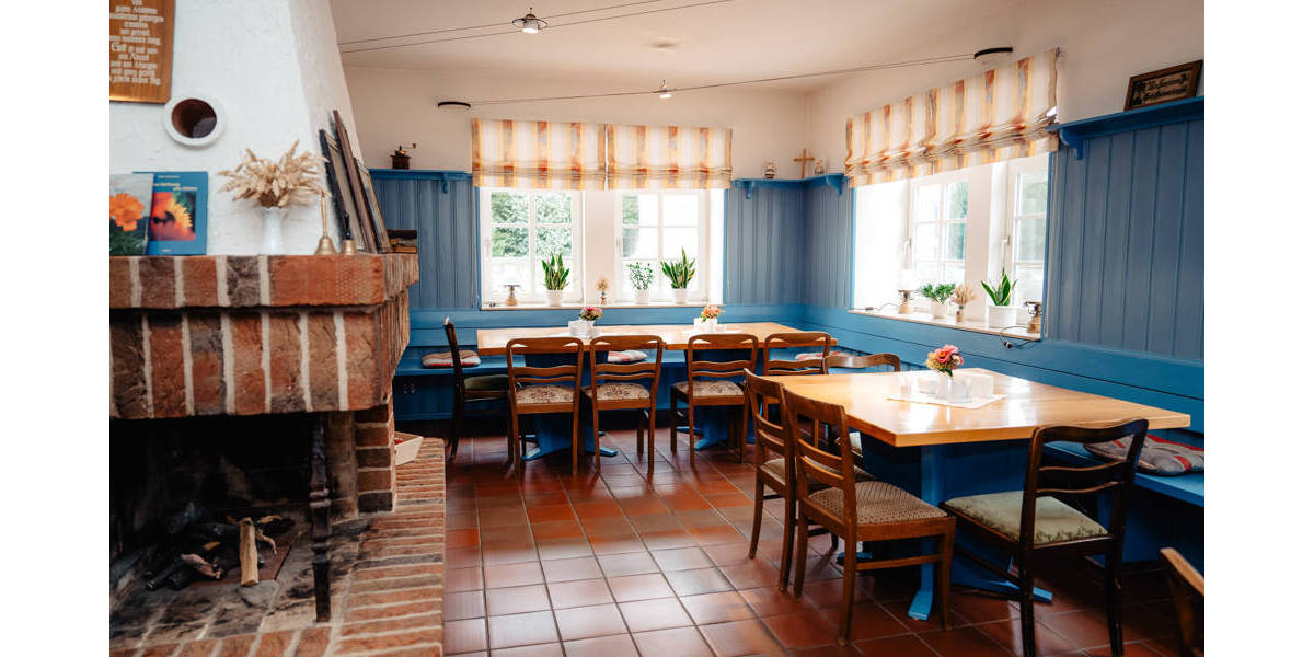 Gewerbeobjekt Wölpinghausen / Bergkirchen Bergkirchen - 680.000&euro; | Angebot:26695524