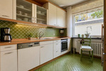 Etagenwohnung Wunstorf - 3 Zimmer, 112 m&sup2;, 224.900&euro; | Angebot:26291876