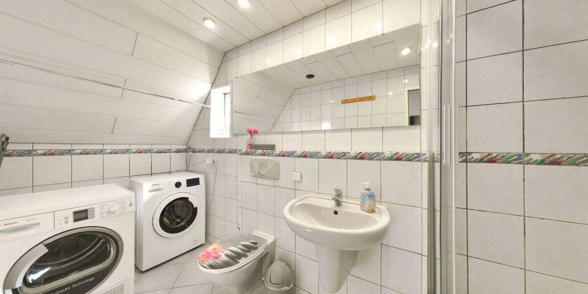 Mehrfamilienhaus, Wohnhaus Garbsen Altgarbsen - 1 Zimmer, 229 m&sup2;, 559.000&euro; | Angebot:26569131