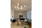 Gewerbeobjekt Hannover Vahrenwald-List - 571&euro; | Angebot:26231967