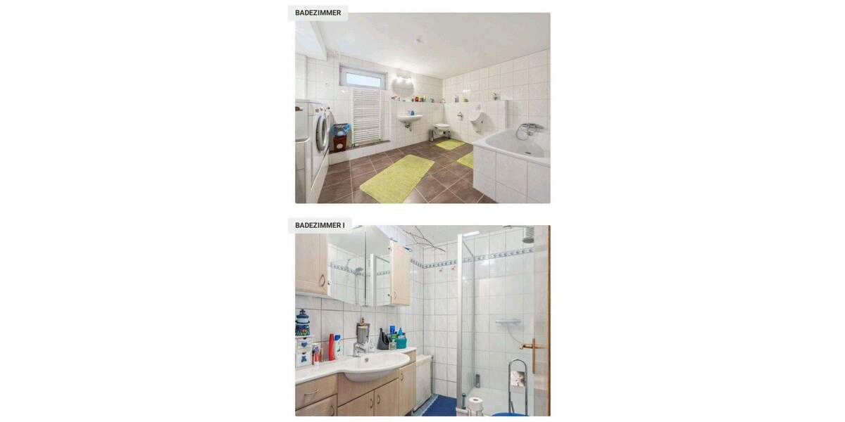 Reihenendhaus Lehrte - 4 Zimmer, 100 m&sup2;, 305.000&euro; | Angebot:25724281