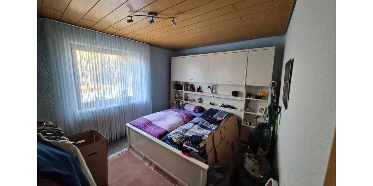 Terrassenwohnung Garbsen Berenbostel - 3 Zimmer, 74 m&sup2;, 249.000&euro; | Angebot:26916512