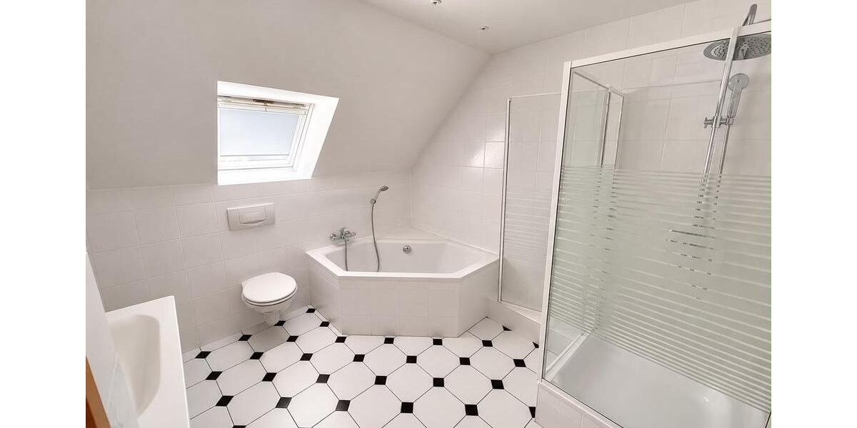 Doppelhaushälfte Barsinghausen - 4 Zimmer, 125 m&sup2;, 380.000&euro; | Angebot:27267949