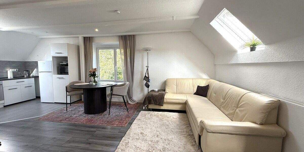 Mehrfamilienhaus, Wohnhaus Hannover Sahlkamp - 1 Zimmer, 625.000&euro; | Angebot:25771938