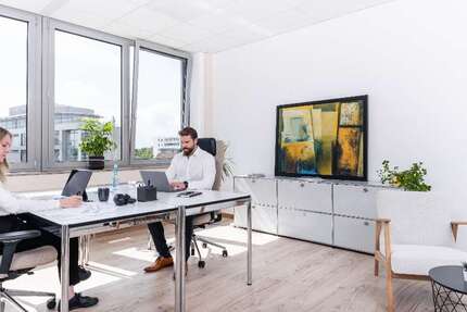 Gewerbeobjekt Hannover Döhren-Wülfel - 299&euro; | Angebot:26590252