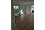 Etagenwohnung Burgdorf - 4 Zimmer, 86 m&sup2;, 230.000&euro; | Angebot:25757329