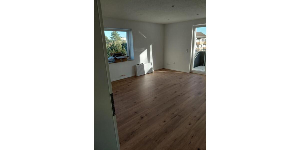 Etagenwohnung Burgdorf - 4 Zimmer, 86 m&sup2;, 243.000&euro; | Angebot:25757329