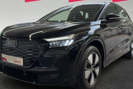 Audi Q4 e-tron 9.999 km 49.900 &euro; Hannover 30179
