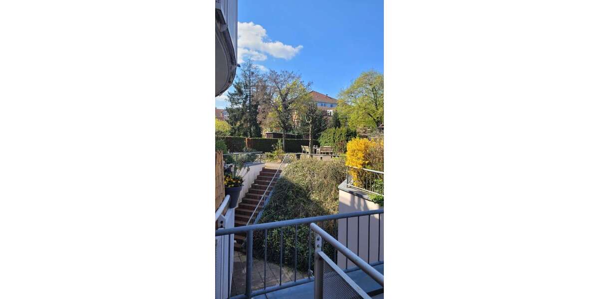 Etagenwohnung Seelze - 2 Zimmer, 49 m&sup2;, 901&euro; | Angebot:26380216