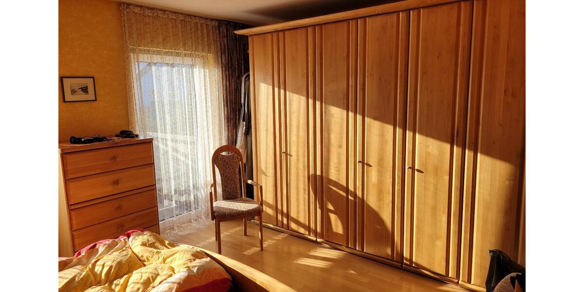 Reihenhaus Ronnenberg - 5 Zimmer, 110 m&sup2;, 345.000&euro; | Angebot:25962867