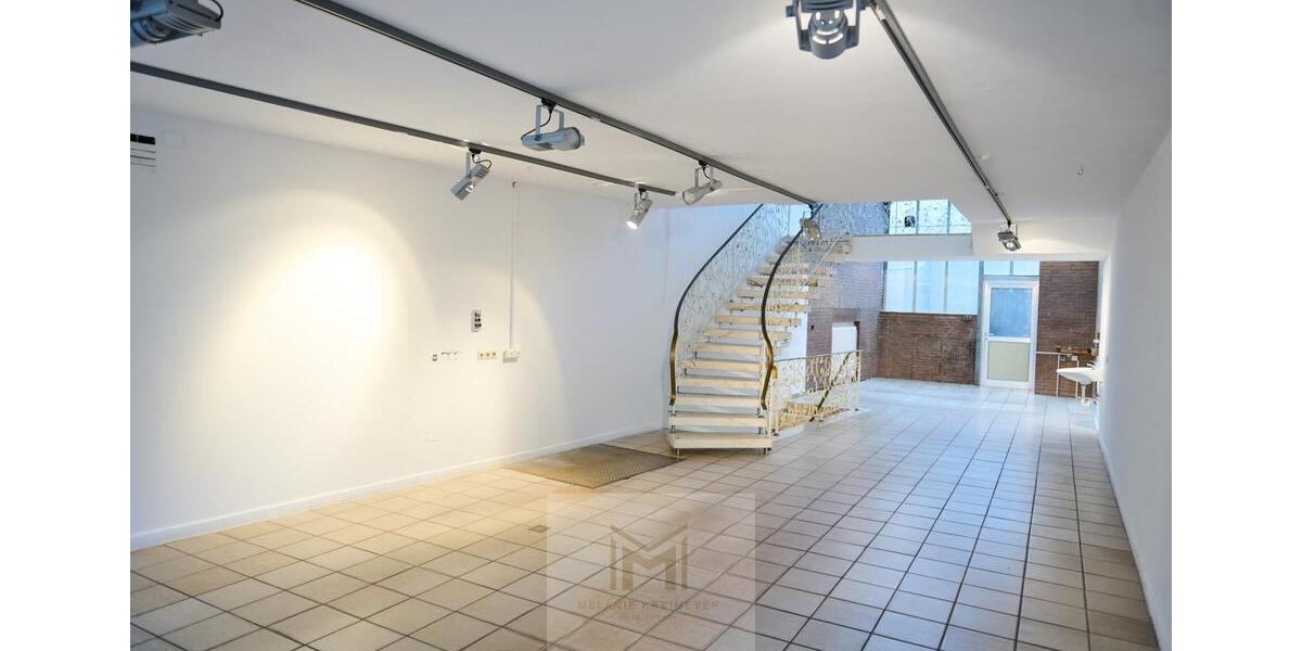 Gewerbeobjekt Stadthagen - 347.000&euro; | Angebot:24683167