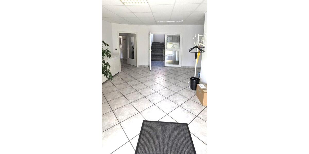 Gewerbeobjekt Sarstedt - 1.790&euro; | Angebot:25367662
