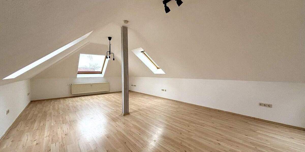 Etagenwohnung Sarstedt Gödringen - 3 Zimmer, 82 m&sup2;, 165.000&euro; | Angebot:25771941