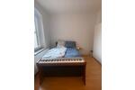 Etagenwohnung Hannover Nord - 1 Zimmer, 22 m&sup2;, 550&euro; | Angebot:26615489