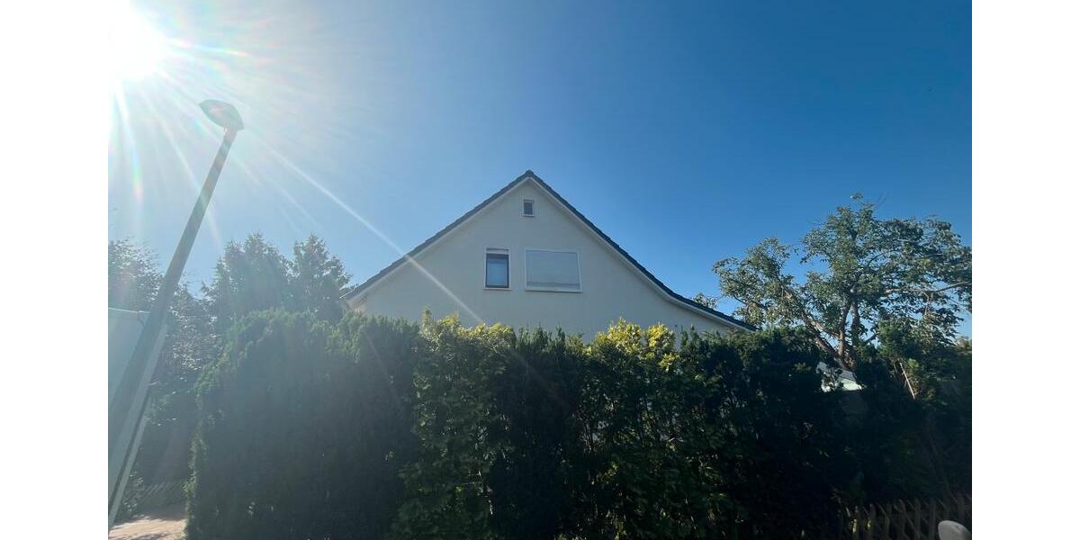 Einfamilienhaus Hannover Bothfeld-Vahrenheide - 5 Zimmer, 135 m&sup2;, 420.000&euro; | Angebot:22137719