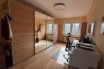 Etagenwohnung Hannover Döhren-Wülfel - 4 Zimmer, 103 m&sup2;, 399.000&euro; | Angebot:26826365