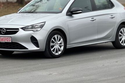 Opel Corsa 133.000 km 7.990 &euro; Langenhagen 30855