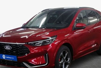 Ford Kuga 21.878 km 29.820 &euro; Hannover 30165