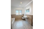 Bungalow Garbsen Ortschaft Horst - 5 Zimmer, 121 m&sup2;, 499.000&euro; | Angebot:27204866