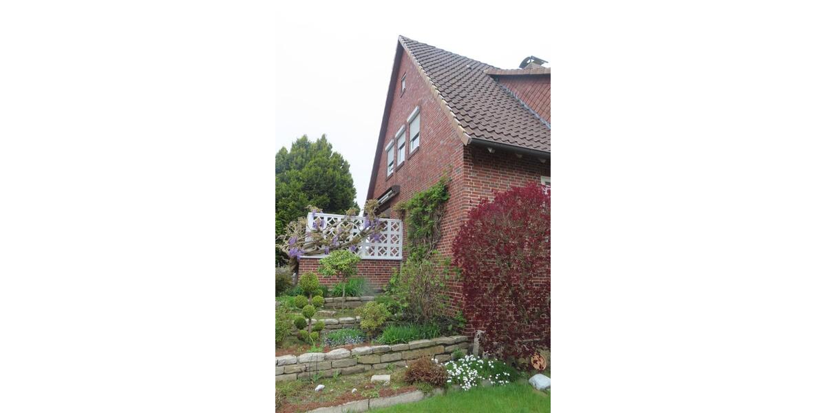 Einfamilienhaus Lehrte - 5 Zimmer, 118 m&sup2;, 370.000&euro; | Angebot:26906064
