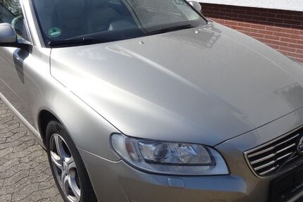 Volvo V70 318.150 km 5.980 &euro; Langenhagen 30855