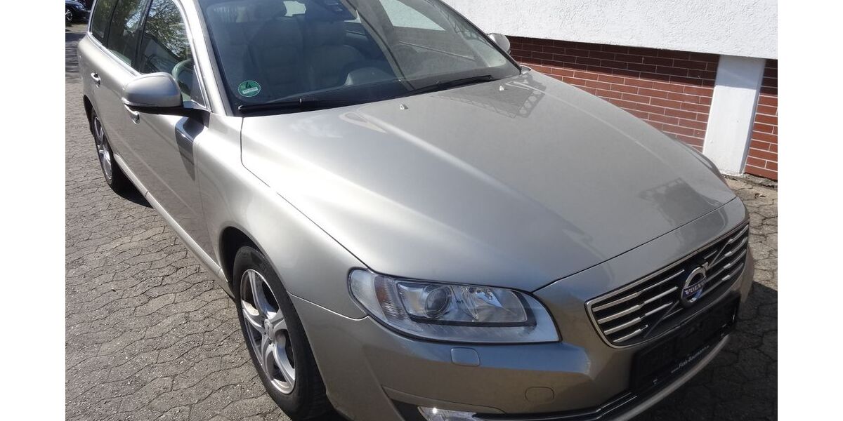 Volvo V70 318.150 km 5.980 &euro; Langenhagen 30855