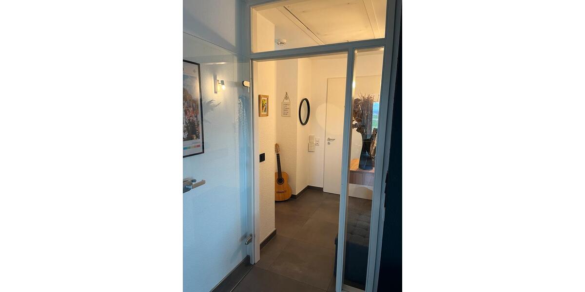 Dachgeschoßwohnung Hemmingen - 3 Zimmer, 74 m&sup2;, 309.000&euro; | Angebot:27499944