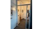 Dachgeschoßwohnung Hemmingen - 3 Zimmer, 74 m&sup2;, 309.000&euro; | Angebot:27499944