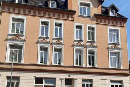 Wohnung Lehrte Kernstadt Lehrte - 4 Zimmer, 88 m&sup2;, 705&euro; | Angebot:26906740
